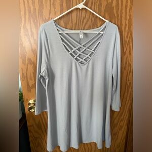 Women’s shirt